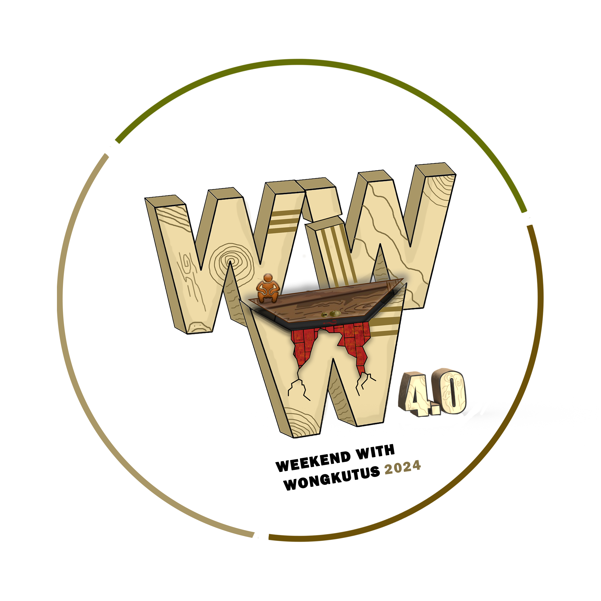 clients-logo
