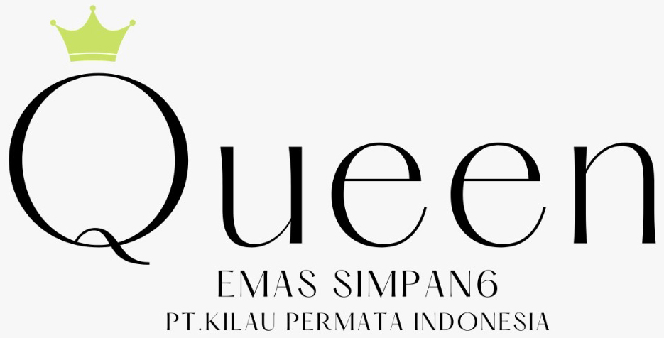 clients-logo