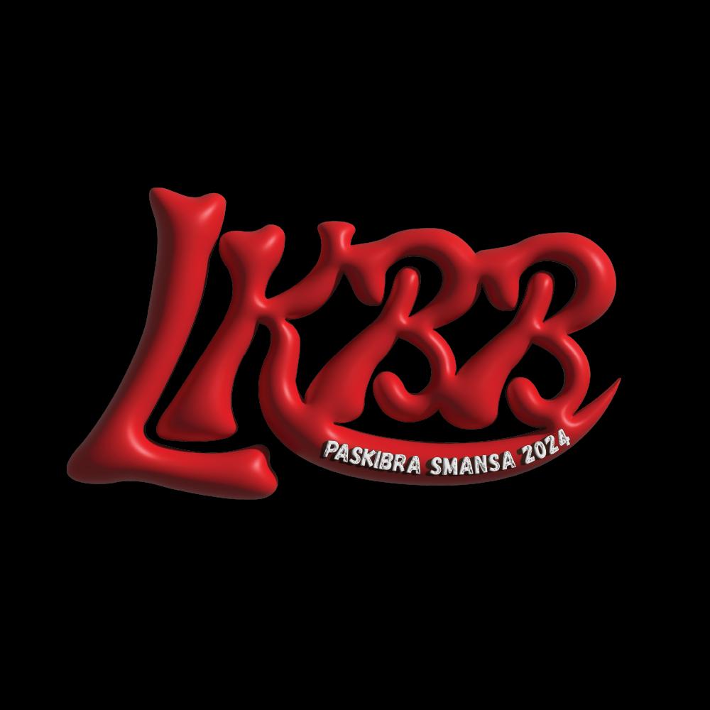 clients-logo