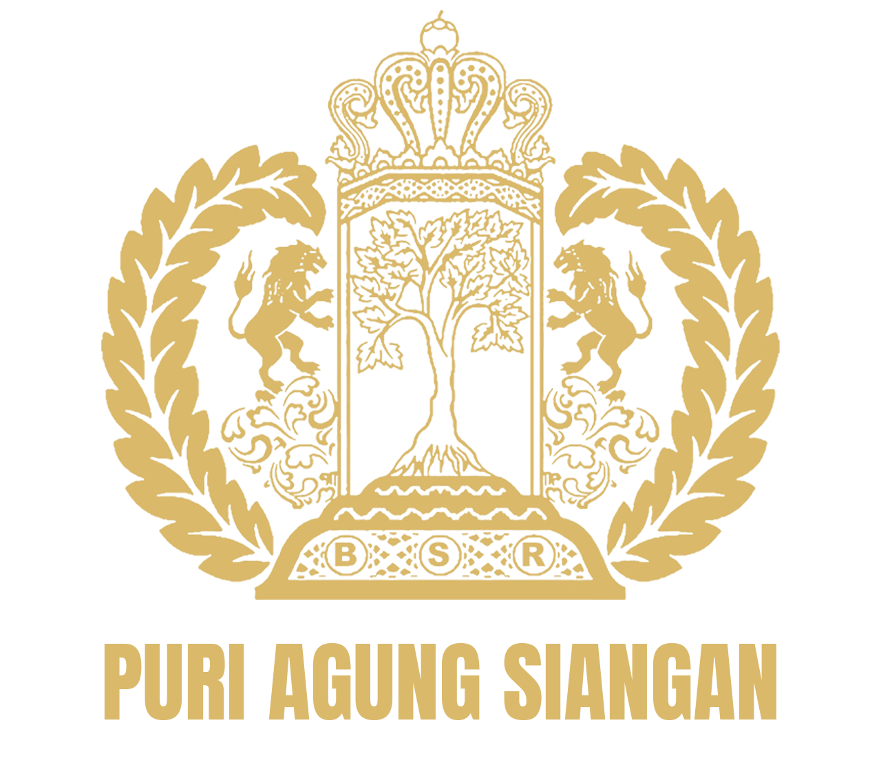 clients-logo