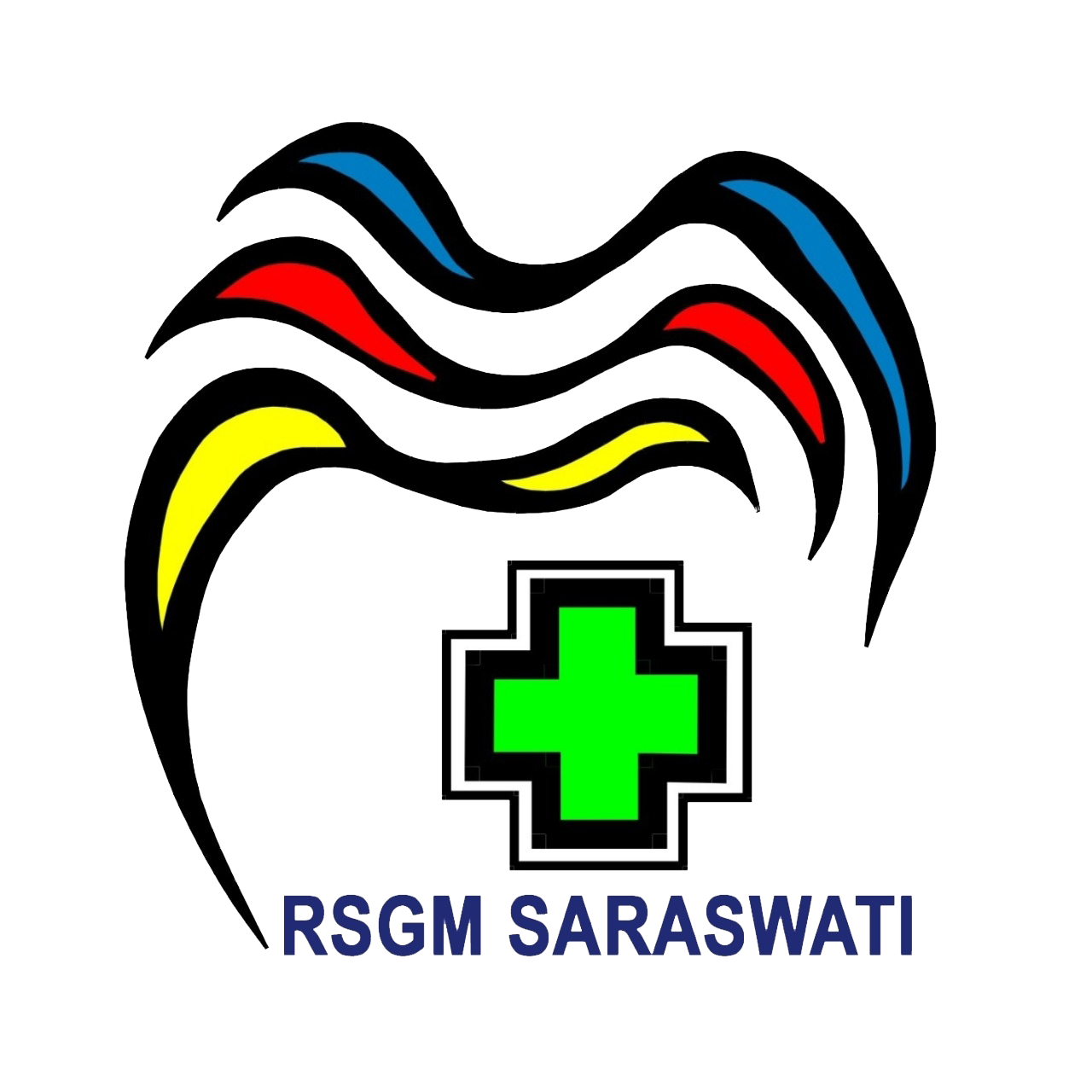 clients-logo