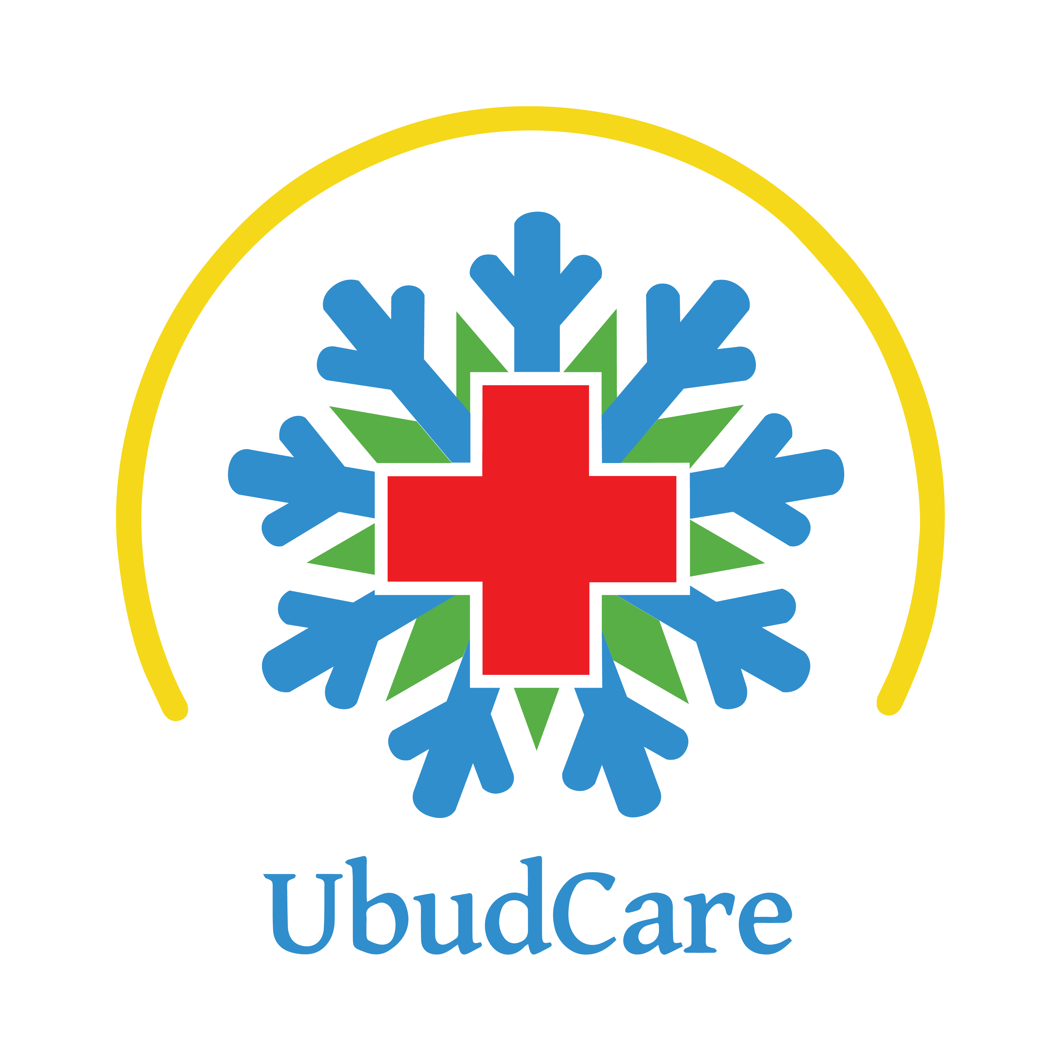 clients-logo