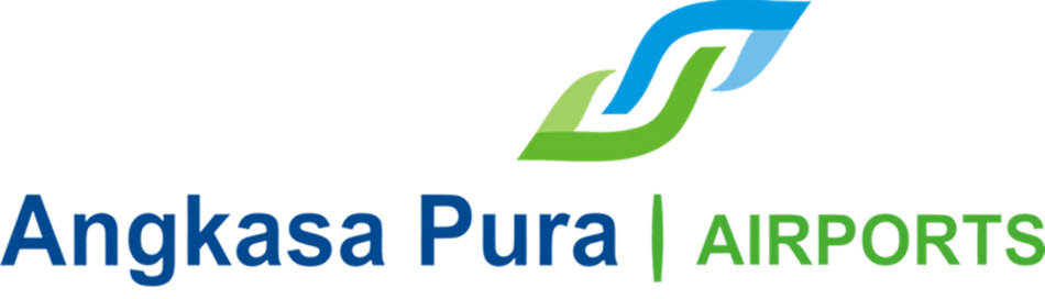 clients-logo