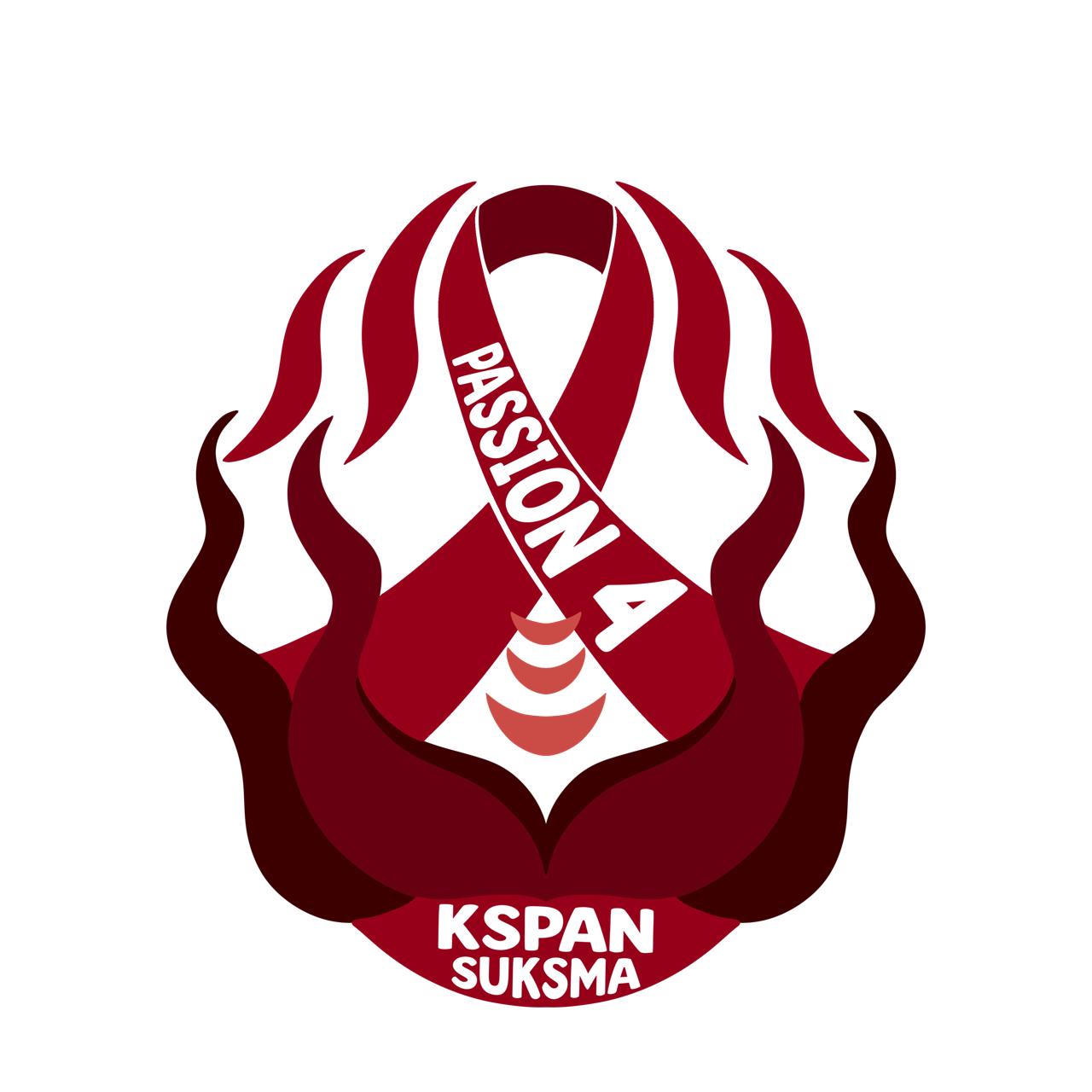 clients-logo