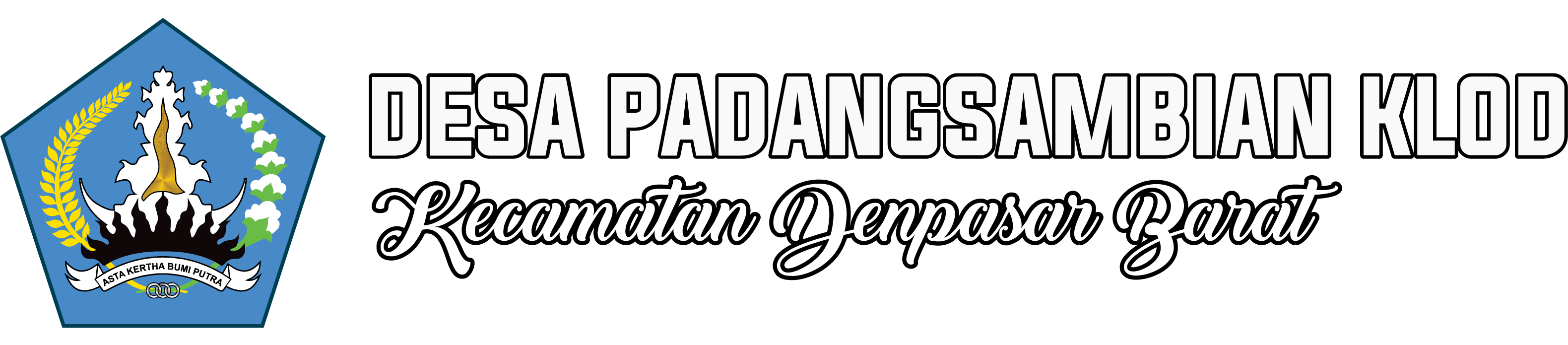 clients-logo