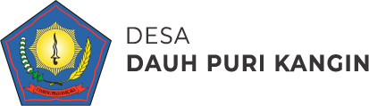 clients-logo