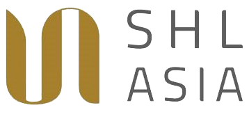 clients-logo