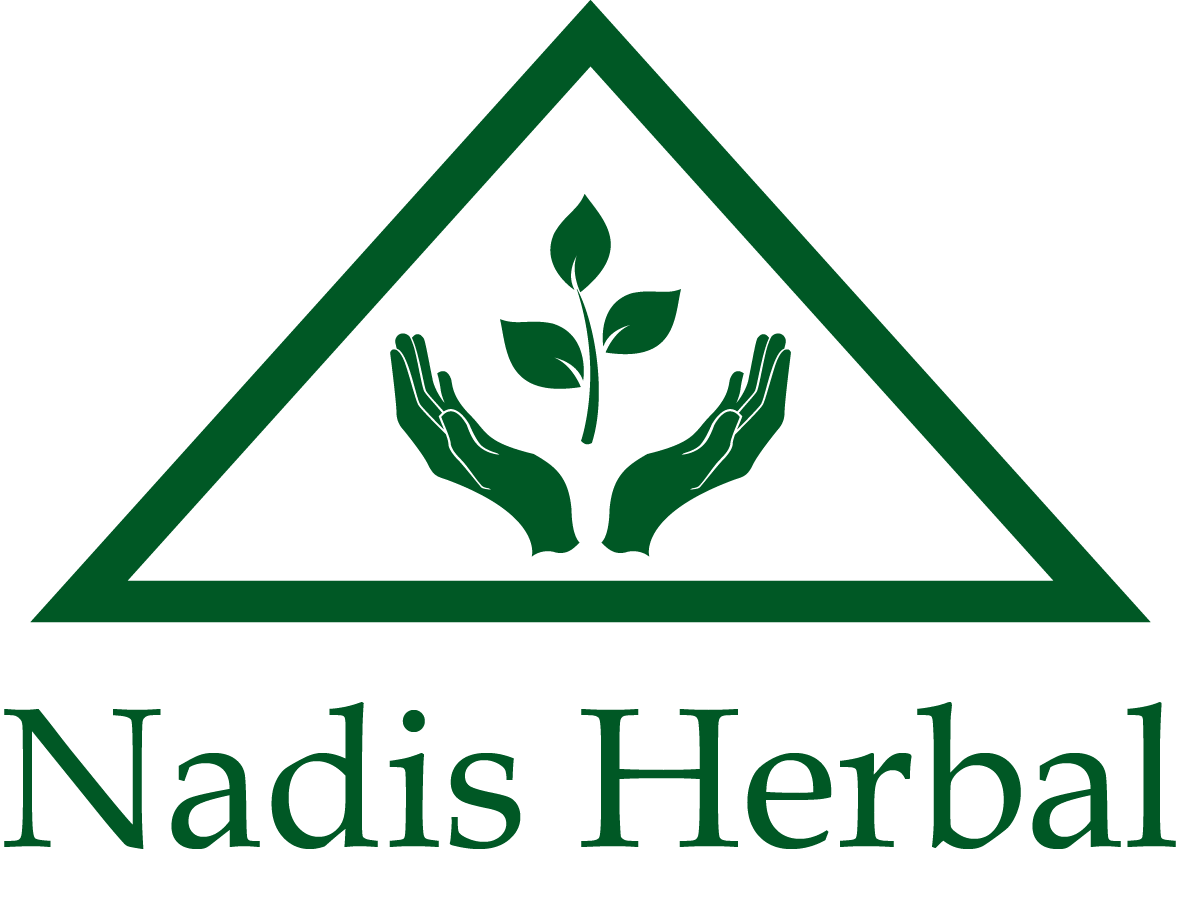 clients-logo