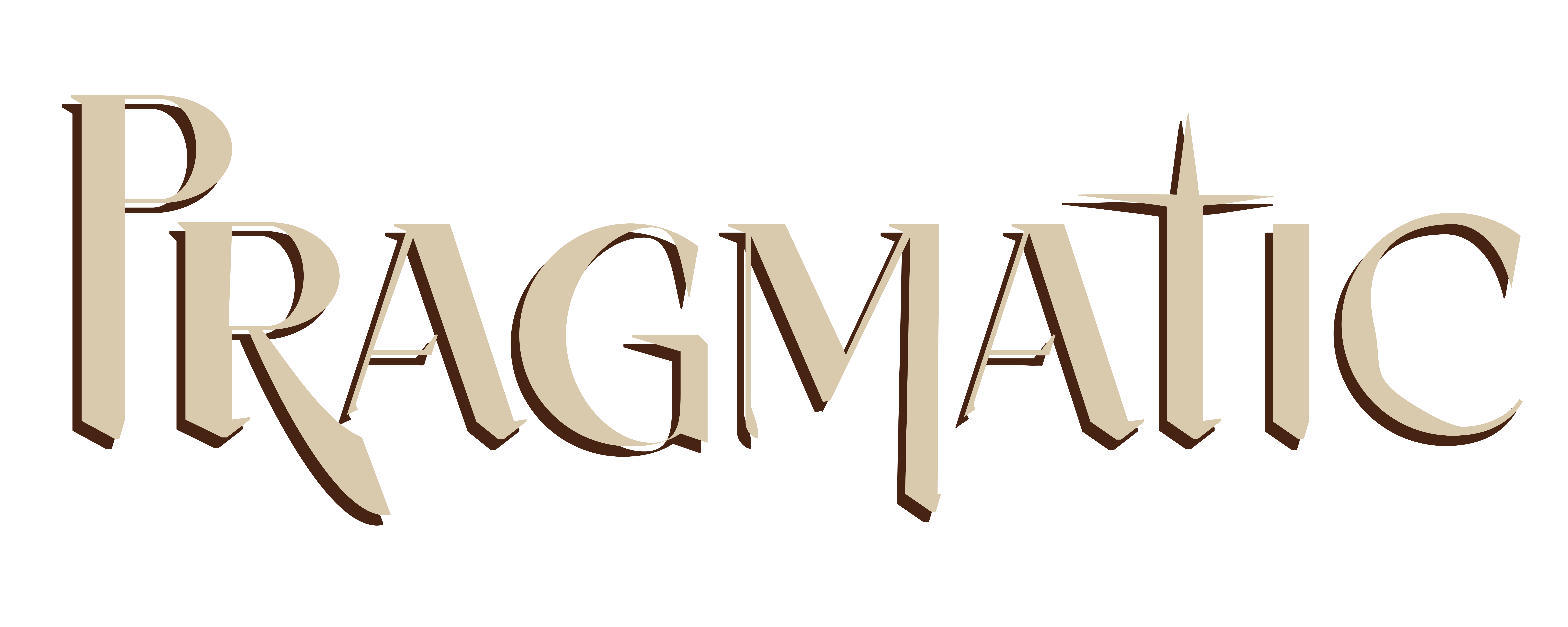 clients-logo
