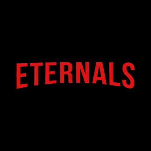 clients-logo
