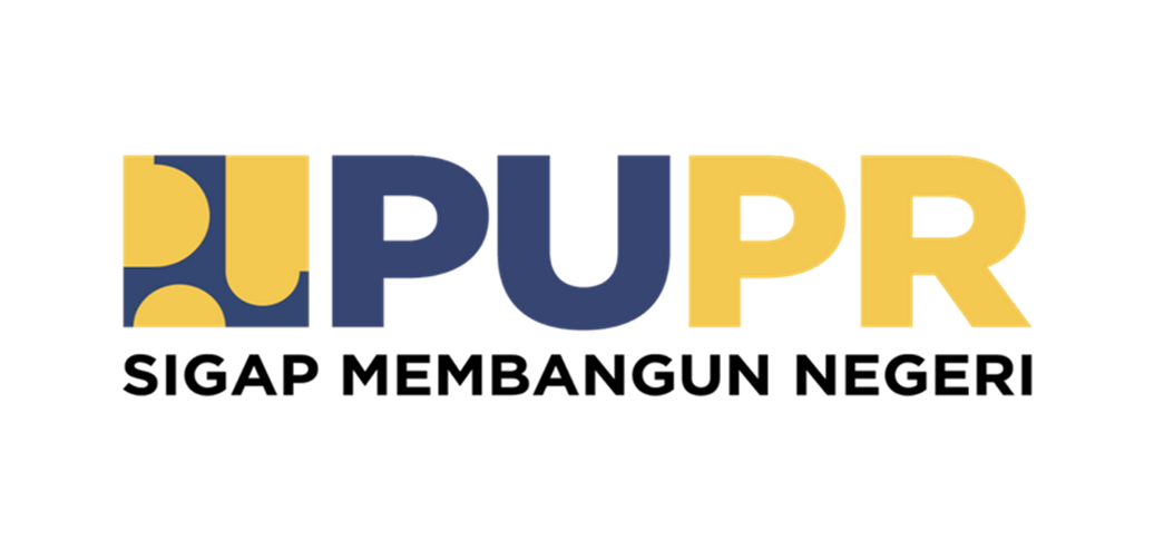 clients-logo
