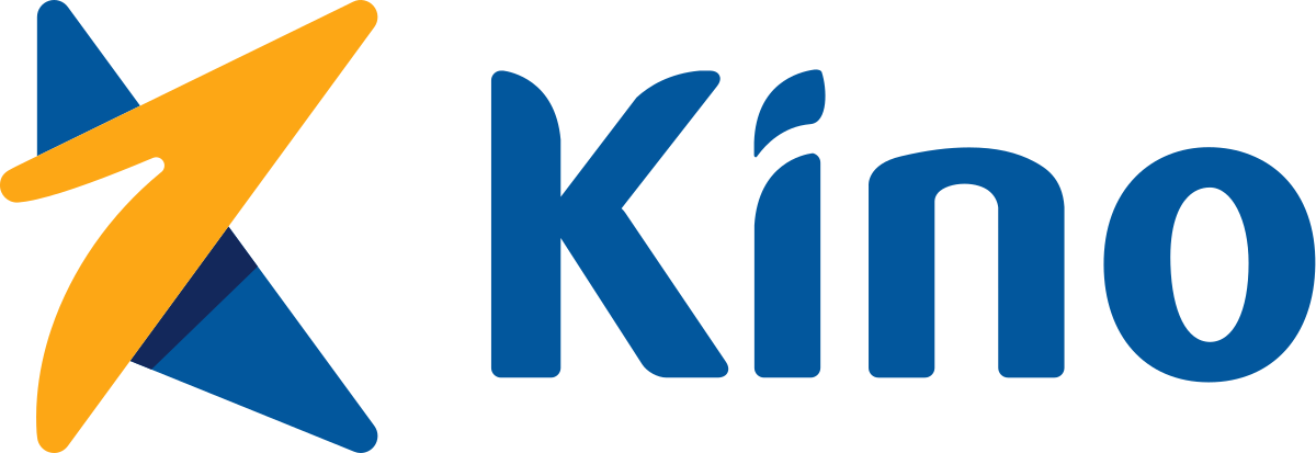 clients-logo