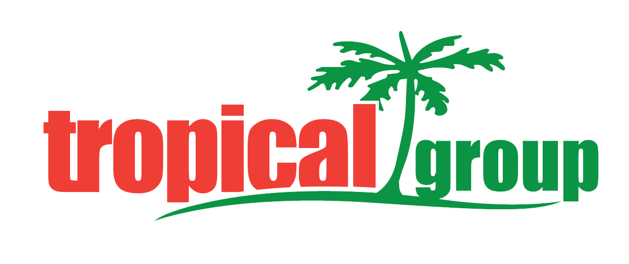 clients-logo