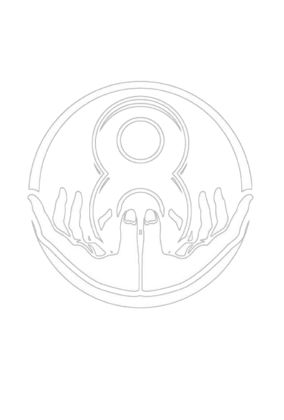 clients-logo