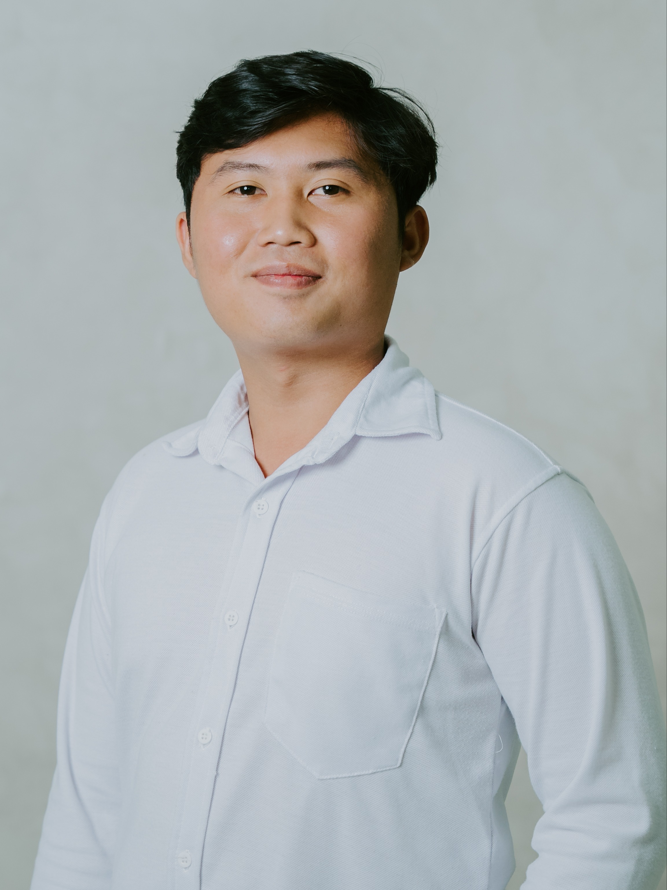 team image